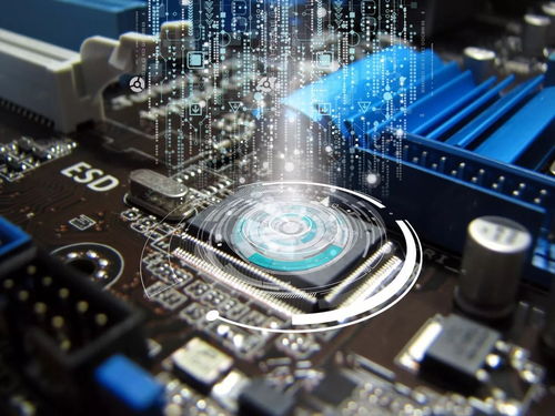 盤點(diǎn),最新智能制造科技十大進(jìn)展