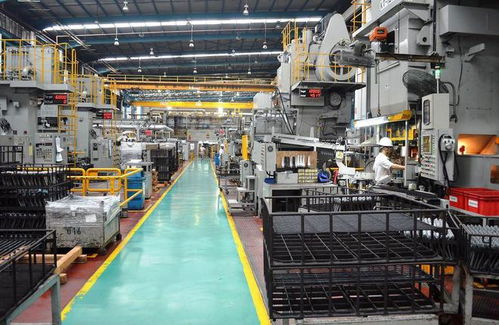 2022年上半年全國gdp數(shù)據(jù)出爐 發(fā)展中西部將成為重點(diǎn)