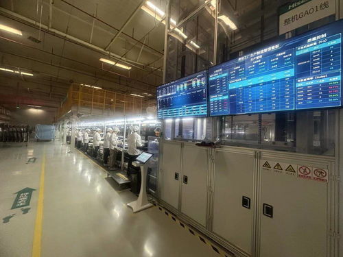 貴陽貴安 借力大數(shù)據(jù) 助綠色發(fā)展