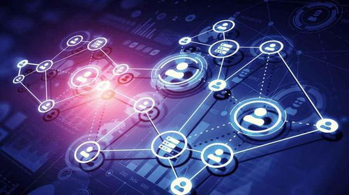 比大數(shù)據(jù)殺熟更惡毒,美國ibm研發(fā)大數(shù)據(jù)殺人,幫納粹屠殺猶太人