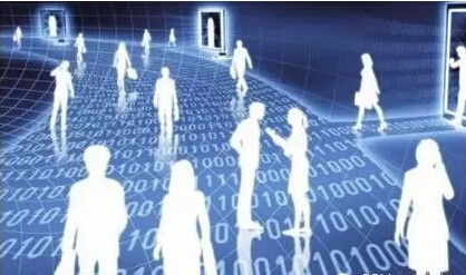 大數(shù)據(jù)時代,為什么不是每家企業(yè)都在應用大數(shù)據(jù)