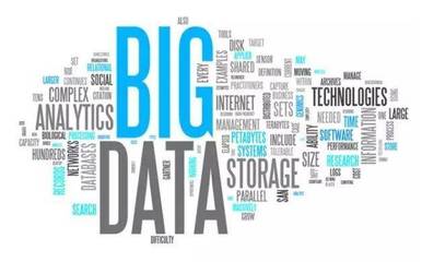 什么是大數(shù)據(jù)分析?大數(shù)據(jù)分析的含義與形式